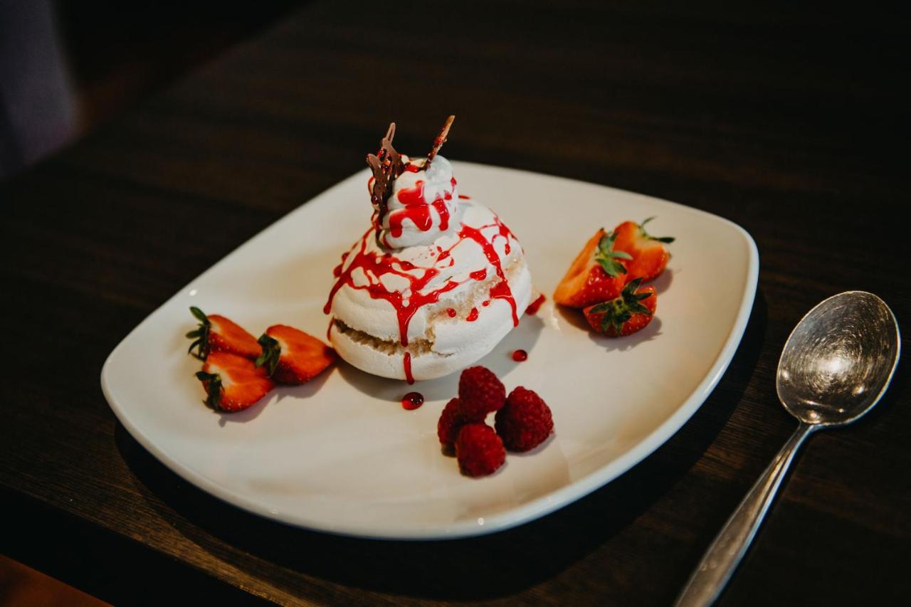 Seafield Arms Hotel Whitehills المظهر الخارجي الصورة